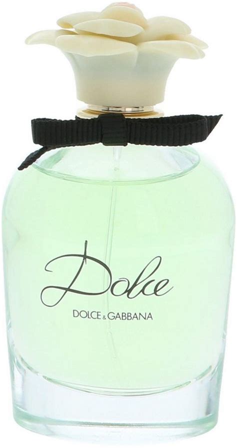 dolce gabbana coconut|dolce gabbana eau de parfum.